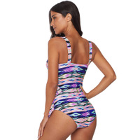 uploads/erp/collection/images/Women Clothing/sexyshiying/XU0355545/img_b/img_b_XU0355545_2_a_rB91Srrsb8jEukb4ECfrvZp1JBjTGf